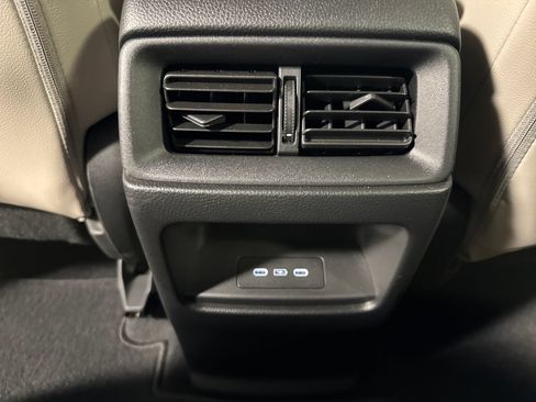 Used 2024 Honda CR-V EX-L image 27