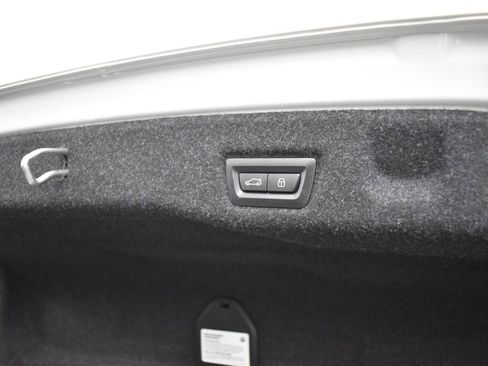 Used 2024 BMW i5 M60 image 38