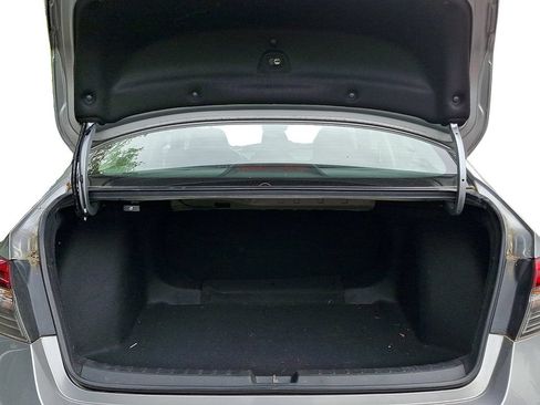 Certified 2023 Honda Civic LX image 32