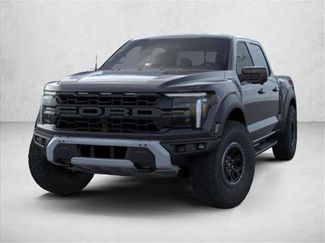 New 2026 Ford F150 Raptor AWD/4WD video 2