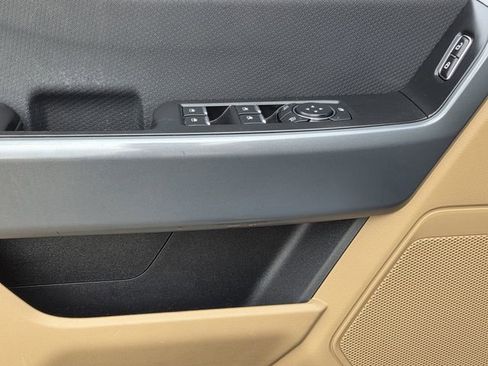 Used 2023 Ford F150 XLT RWD image 18