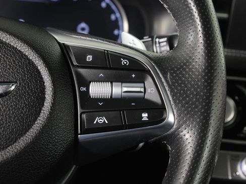 Used 2023 Genesis G70 2.0T RWD image 26