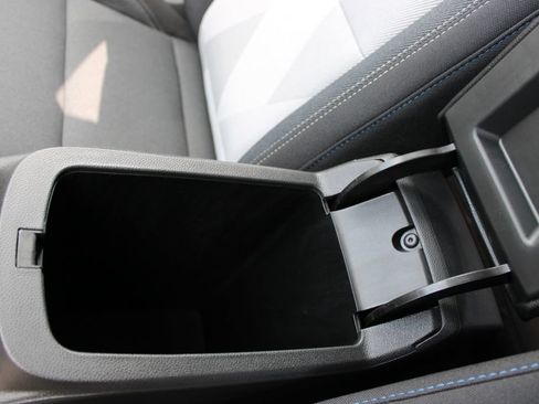 New 2026 Chevrolet Trax LS w/ LS Convenience Package FWD image 41