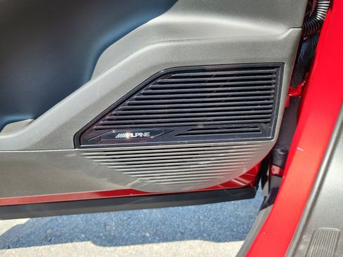 New 2025 Jeep Wagoneer S Limited image 27