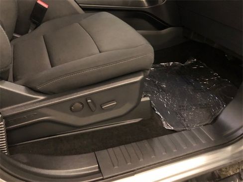 Used 2022 Ford F150 XLT w/ Equipment Group 302A High image 35