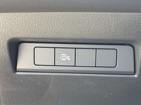New 2026 MAZDA CX-70 SC AWD/4WD image 39