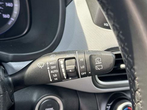 Used 2020 Hyundai Kona Ultimate FWD image 22