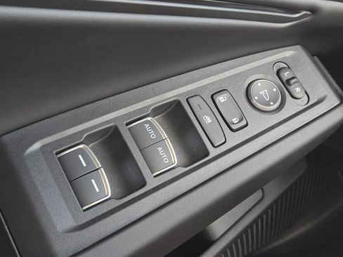 Certified 2026 Honda Accord SE image 29