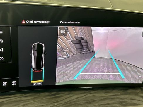 Used 2025 Audi Q5 Premium w/ 19" Wheel Package image 19