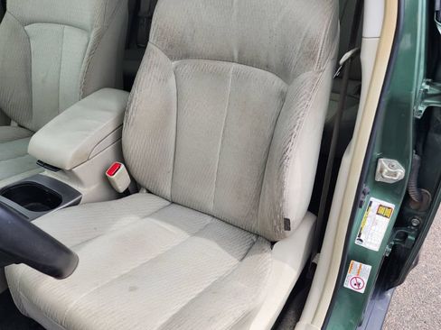 Used 2012 Subaru Outback 2.5i Premium w/ Popular Pkg 1B AWD/4WD image 14