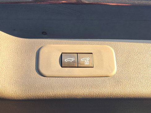 Certified 2025 Lexus TX 350 FWD image 44