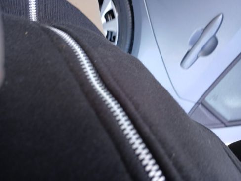 Used 2024 Toyota Corolla LE image 16