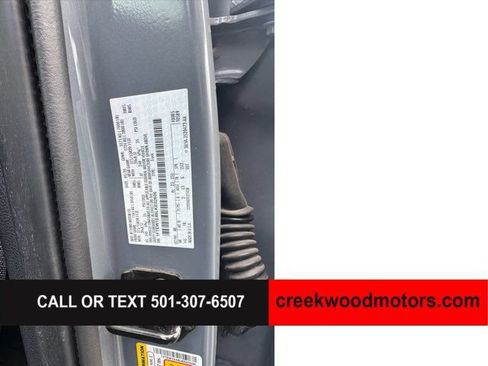 Used 2020 Ford F150 XLT w/ Equipment Group 302A Luxury AWD/4WD image 19
