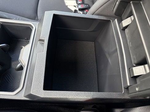 New 2025 Toyota Tacoma SR5 image 26