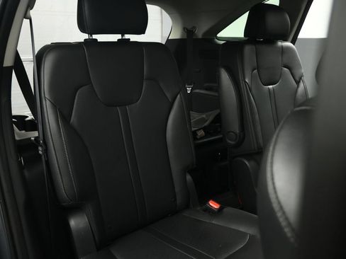 Used 2022 Kia Sorento SX AWD/4WD image 61