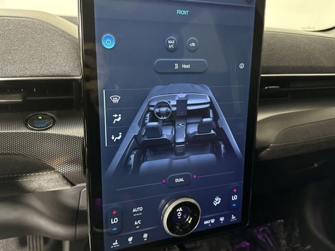 Used 2023 Ford Mustang Mach-E GT w/ GT Performance Edition AWD/4WD image 19