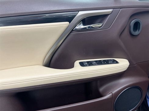 Used 2020 Lexus RX 350 FWD image 21