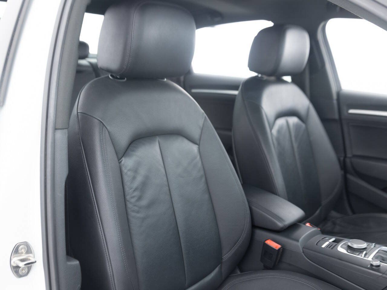 Used 2015 Audi A3 1.8T Premium Plus FWD image 26