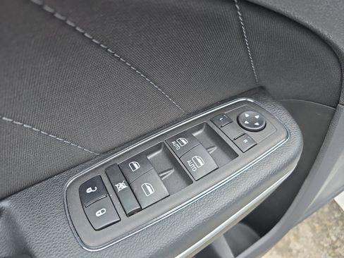 Used 2023 Dodge Charger R/T image 18