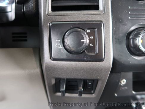 Used 2019 Ford F250 XL w/ Power Equipment Group image 32