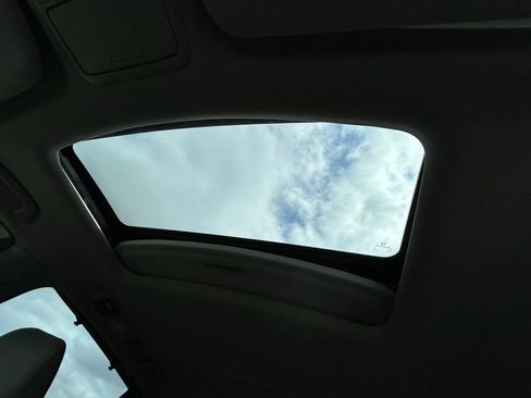 Used 2014 Honda Odyssey EX-L image 31