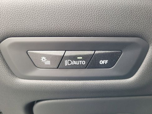 New 2026 BMW X5 sDrive40i image 22