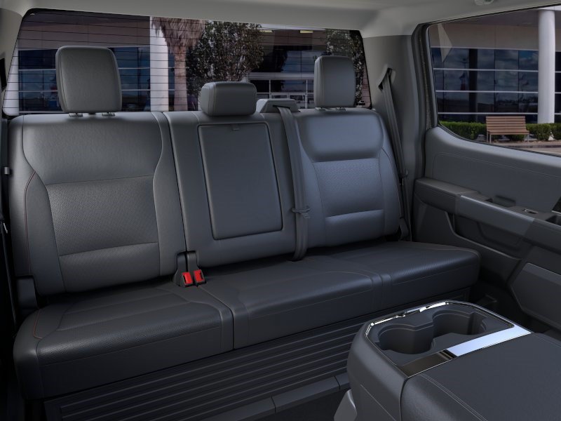 New 2026 Ford F250 Lariat AWD/4WD image 32