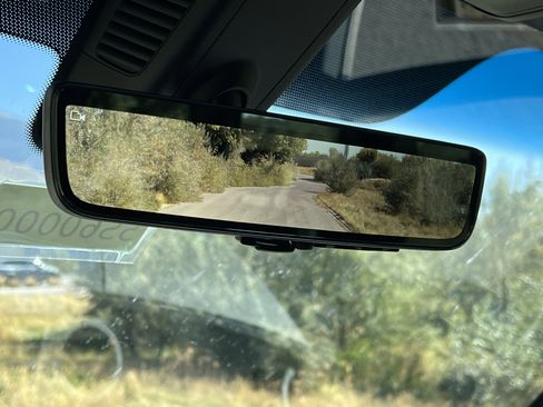 Used 2026 Mercedes-Benz Sprinter 2500 image 30