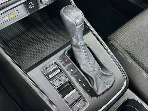 Used 2023 Honda CR-V LX image 21