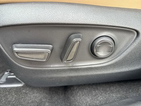 Certified 2025 Toyota RAV4 XLE Premium FWD image 14