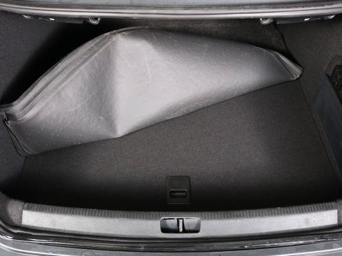Used 2016 Volkswagen CC Sport FWD image 20