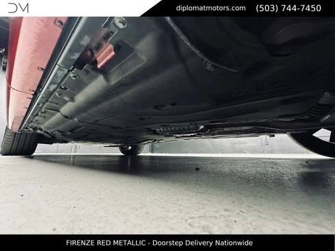 Used 2023 Land Rover Range Rover Sport SE Dynamic AWD/4WD image 49