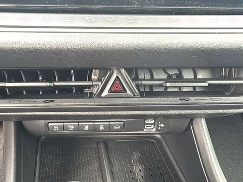 New 2026 Dodge Charger Scat Pack image 16