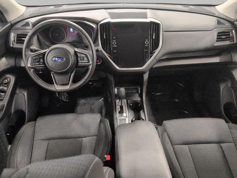 Used 2025 Subaru Ascent Premium AWD/4WD image 6