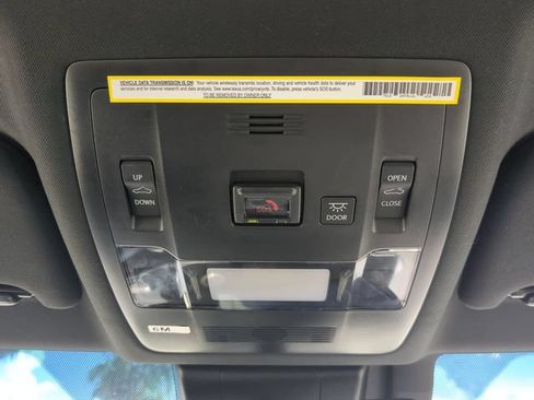 Used 2023 Lexus ES 350 F Sport w/ Accessory Package (Z1) FWD image 23