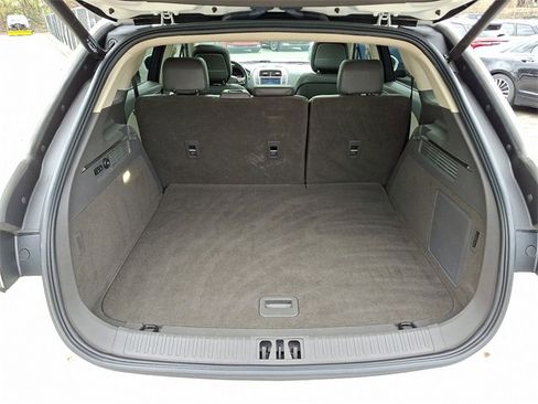 Used 2020 Lincoln Nautilus Reserve image 27