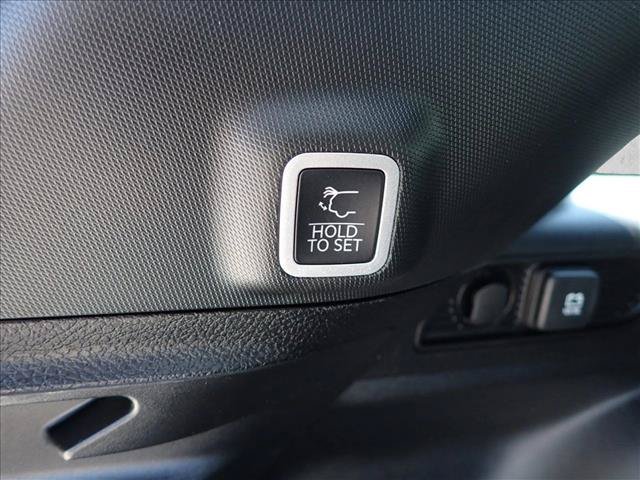 New 2026 Jeep Grand Cherokee Limited AWD/4WD image 9