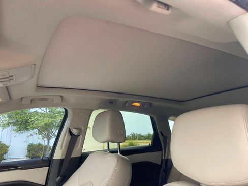 Used 2015 Cadillac SRX Performance w/ Driver Awareness Package FWD image 29