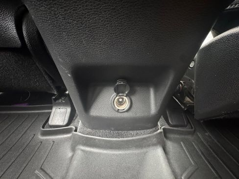 Used 2021 Kia Telluride EX w/ Towing Package image 17