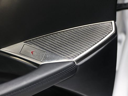 Used 2022 Karma GS-6 Sedan 4D 1.5L I3 Electric/Hybr image 45