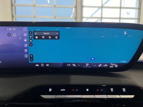 Used 2025 Buick Enclave Preferred image 30