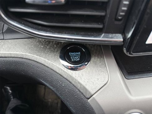 Used 2023 Ford Explorer Timberline image 29