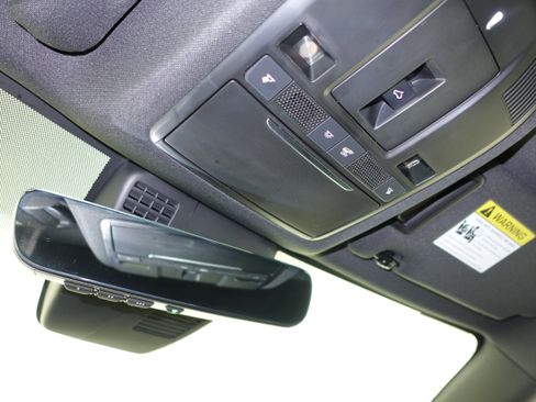 Used 2023 MAZDA CX-5 Signature image 62