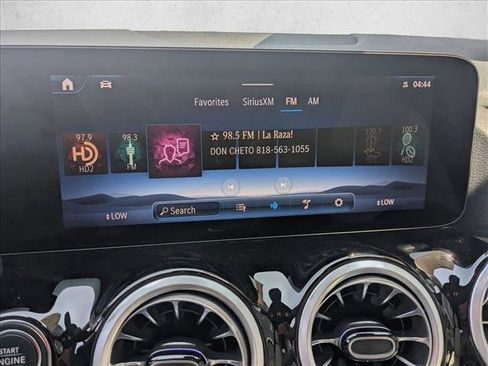 Used 2026 Mercedes-Benz GLA 250 image 13