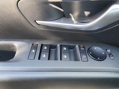 New 2026 Hyundai Tucson SEL image 12