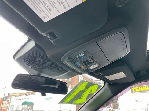 Used 2021 Ford Explorer Timberline image 22