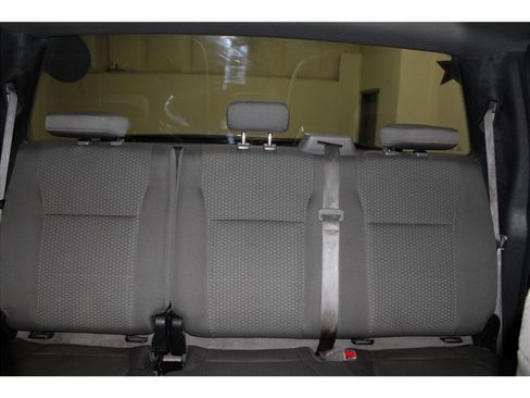 Used 2015 Ford F150 XLT image 22