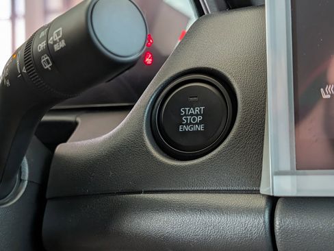 New 2026 MAZDA CX-5 Preferred AWD/4WD image 20