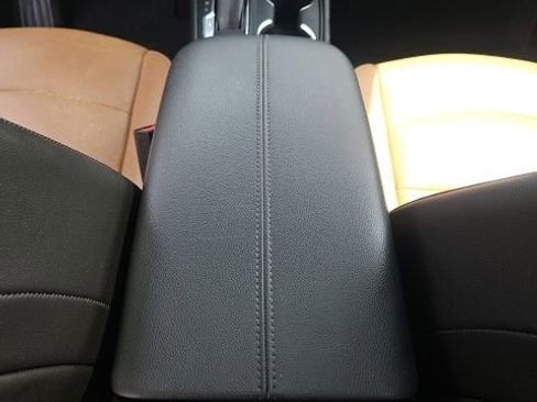 Used 2019 Chevrolet Equinox Premier FWD image 37