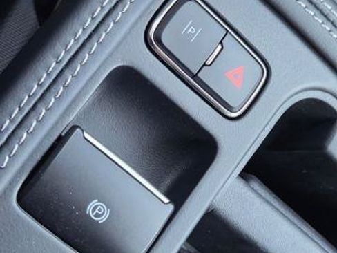 New 2026 Ford Mustang Mach-E Select w/ Comfort Package Lite RWD image 49